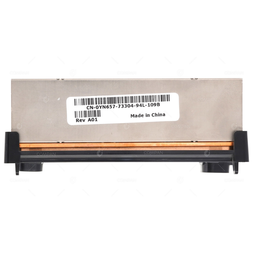 YN657 DELL HEATSINK FOR R805 0YN657